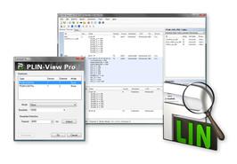 �PLIN-View