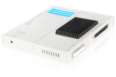 Embedded Systems Solutions