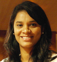 Pratibha Gopalam