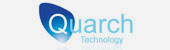 Quarch logo