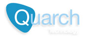 Quarch logo