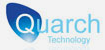 Quarch logo