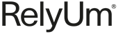 Relyum logo