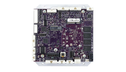 saturn-rugged-apollo-lakex5-e3940-sbc