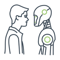 Scalability