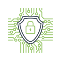 Security