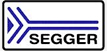 Segger logo