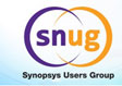 snug logo