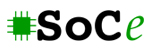 soce logo