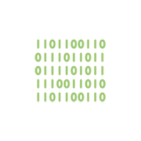 Stream Processing
