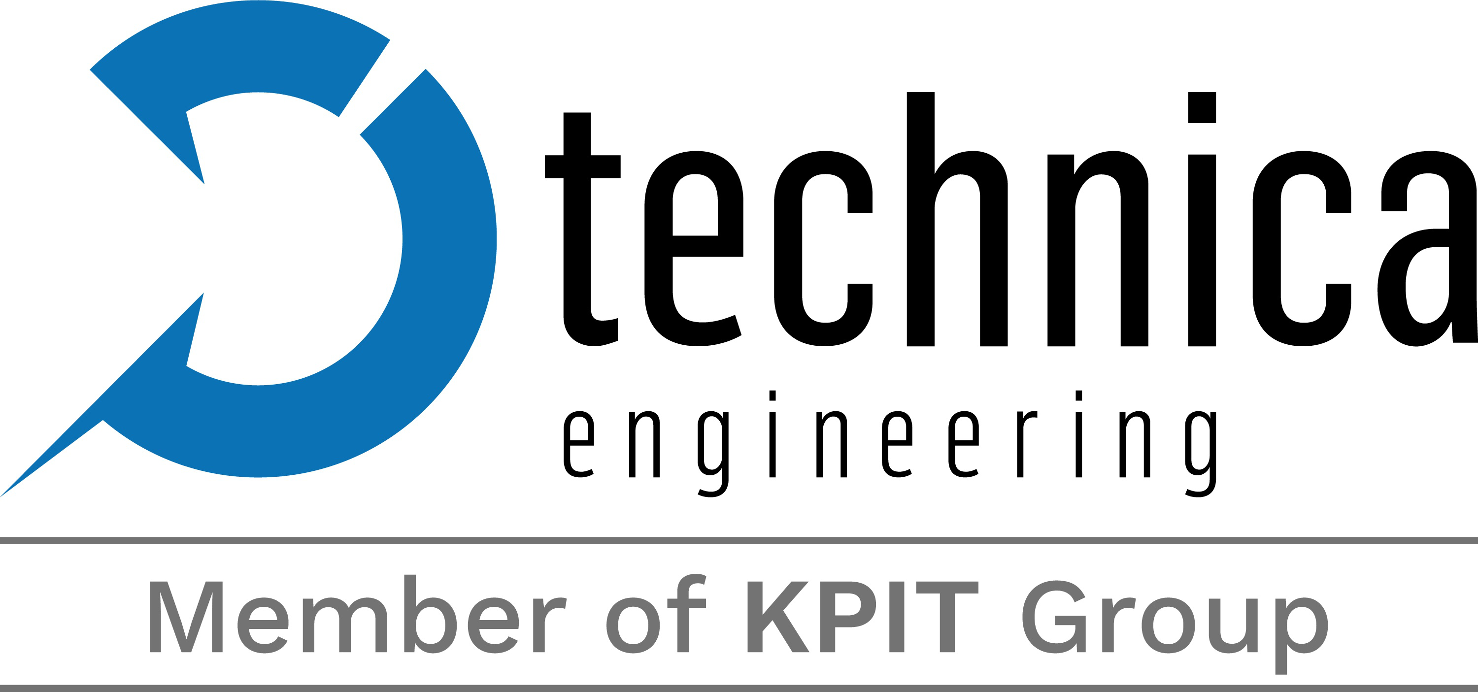 technica-engineering logo