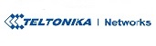 teltonika network logo