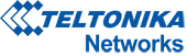 Teltonika Network logo