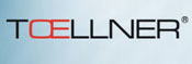 Toellner Logo