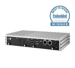 ECS-4700