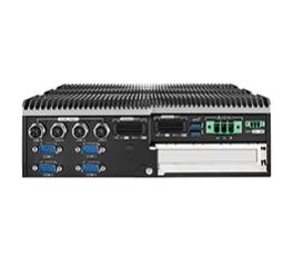 ECX-3200/3100