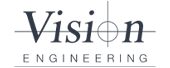 Vision Engineering logo